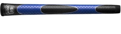 WINN 6DSI-BBL Golf Grips