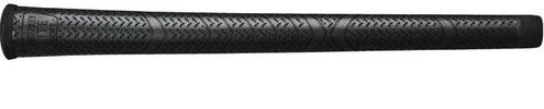 WINN 7LS Golf Grips