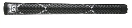 Winn 7XI V17 AVS Golf Grips
