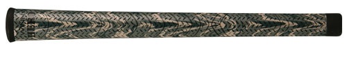 WINN Hero ( 5LS-HERO ) Golf Grips