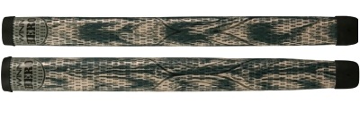 Winn Hero Putter Grips