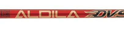 Aldila DVS Hybrid 90