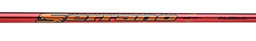 Aldila Serrano Hybrid Golf Shafts