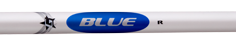 Grafalloy Blue Golf Shafts Grafalloy Blue Golf Shafts