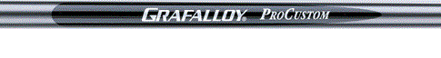 Pro Custom A/L