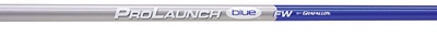 ProLaunch Blue Fairway