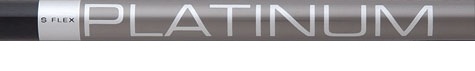 Prolaunch Platinum Golf Shafts (Closeout!!!) Prolaunch Platinum Golf Shafts (Closeout!!!)
