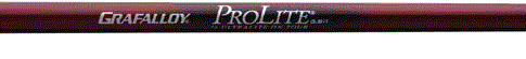 Prolite 35 R Flex