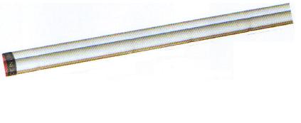 Jet Step Golf Shafts (Closeout!!!) Jet Step Golf Shafts (Closeout!!!)