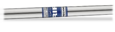 Rifle Precision 6.5