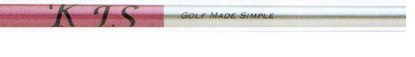 Ladies Graphite Iron Shafts Ladies Graphite Iron Shafts