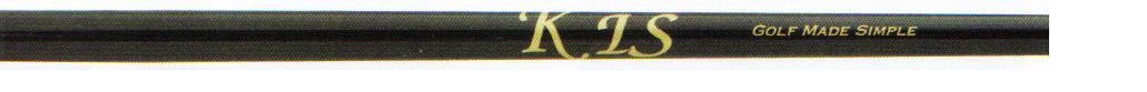 Graphite Wood Shafts - Mens R/S Graphite Wood Shafts - Mens R/S