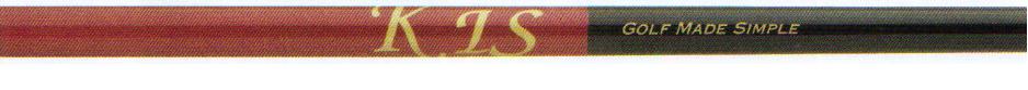 Graphite Iron Shafts - Mens R/S Graphite Iron Shafts - Mens R/S