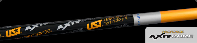Proforce AXIV Core Hybrid Series
