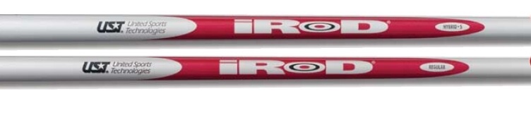 clearance golf shafts