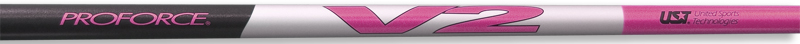 Proforce V2 Pink