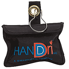 HandDri - Click Image to Close