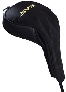 SV3 Head Cover - Click Image to Close