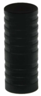 .350 To .335 Bushing Sleeve - Click Image to Close