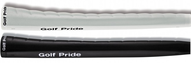 Golf Pride Players Wrap Putter Grips