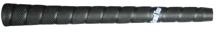 Arthritic Golf Grips