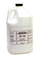 Golf Grip Installation Solvent